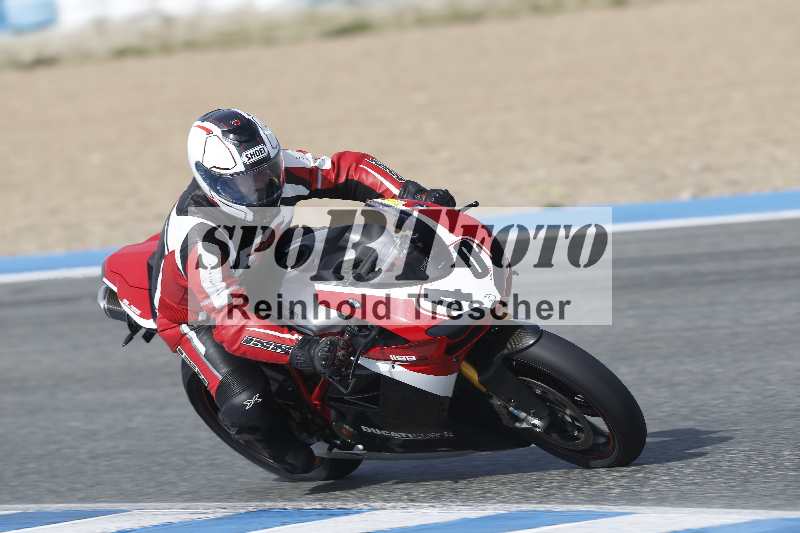 /Archiv-2024/02 29.01.-02.02.2024 Moto Center Thun Jerez/Gruppe gruen-green/40